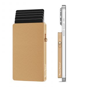 Riccardo Ferducci_078999 095_RF SafeBox_Metall_brushed gold_Unisex_2