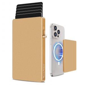 Riccardo Ferducci_078999 095_RF SafeBox_Metall_brushed gold_Unisex_1