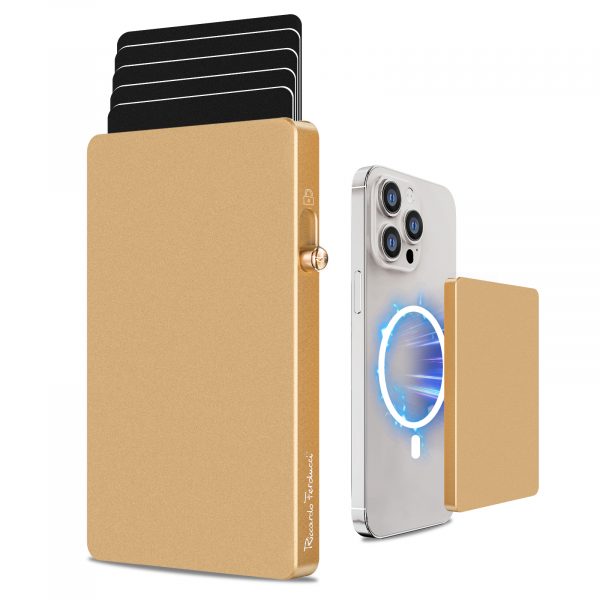 Riccardo Ferducci_078999 095_RF SafeBox_Metall_brushed gold_Unisex_1