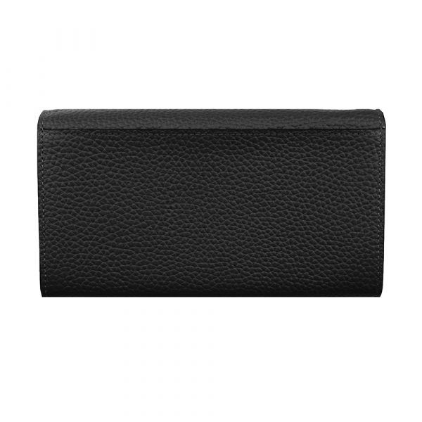 Riccardo Ferducci_142820 002_Damen Geldbörse