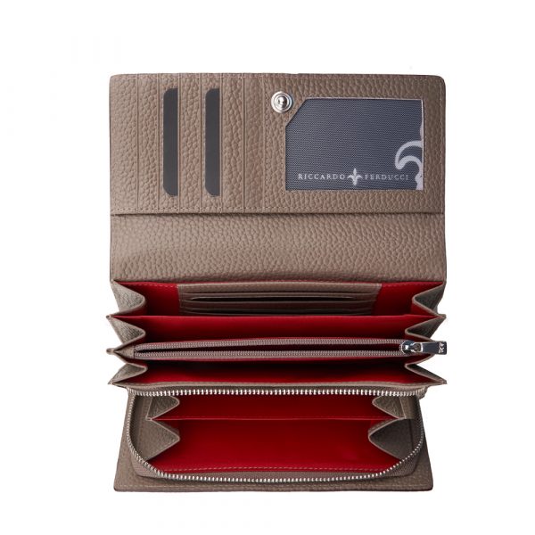 RFID_Leder_beige_Damen_1