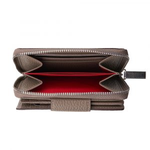 RFID_Leder_beige_Damen_1