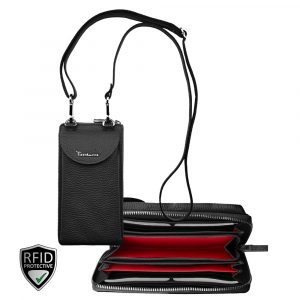 Riccardo Ferducci_148100 002_Damen Geldbörse