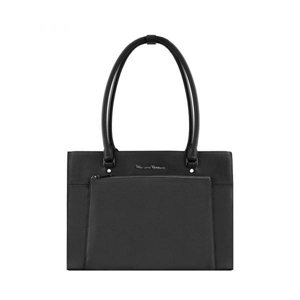 Riccardo Ferducci_148401 002_Business bag w. LED-light