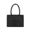 16 Zoll laptop size_Leder_schwarz_Damen_2