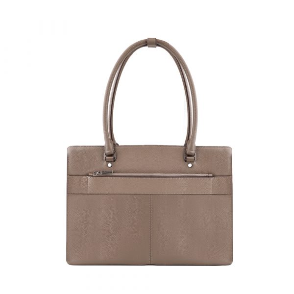 16 Zoll laptop size_Leder_beige_Damen_2