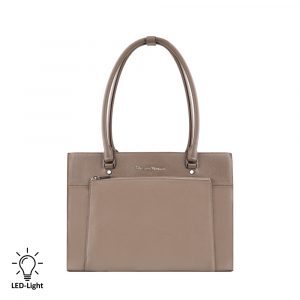 Riccardo Ferducci_148401 045_Business bag w. LED-light