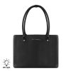 Riccardo Ferducci_148402 002_Business bag w. LED-light