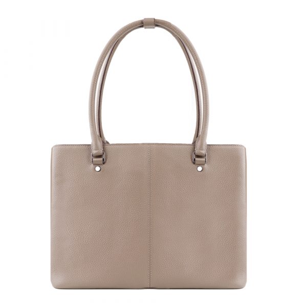 Riccardo Ferducci_148402 045_Business bag w. LED-light