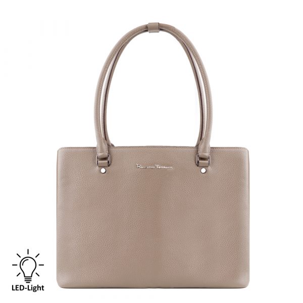 Riccardo Ferducci_148402 045_Business bag w. LED-light
