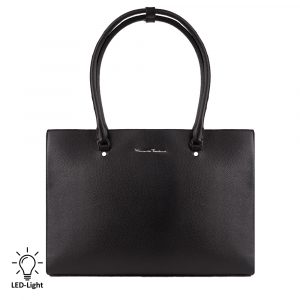 Riccardo Ferducci_148406 002_Business bag