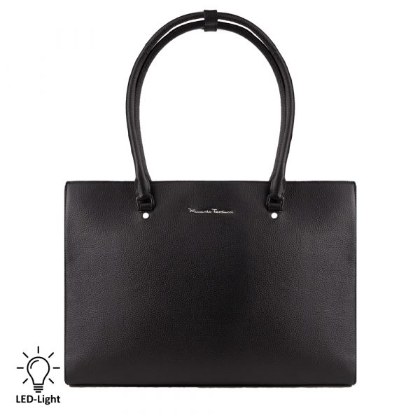 Riccardo Ferducci_148406 002_Business bag