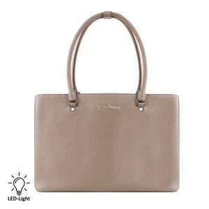 Riccardo Ferducci_148406 045_Business bag