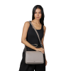 Riccardo Ferducci_148422 045_Flap bag_Leder_beige_Damen_3