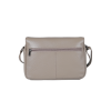 Riccardo Ferducci_148423 045_Flap bag_Leder_beige_Damen_5