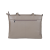Riccardo Ferducci_148431 045_Shopper_Leder_beige_Damen_4