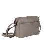 Riccardo Ferducci_148442 045_Crossover_Leder_beige_Damen_1