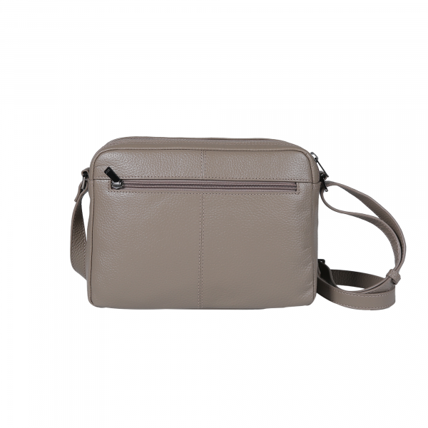 Riccardo Ferducci_148442 045_Crossover_Leder_beige_Damen_4