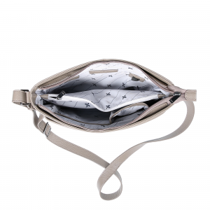 Riccardo Ferducci_148452 045_Workbag_Leder_beige_Damen_2