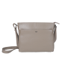 Riccardo Ferducci_148452 045_Workbag_Leder_beige_Damen_1