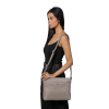 Riccardo Ferducci_148452 045_Workbag_Leder_beige_Damen_3