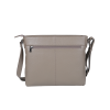 Riccardo Ferducci_148452 045_Workbag_Leder_beige_Damen_5