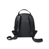 Riccardo Ferducci_148900 002_Backpack_Leder_schwarz_Damen_3