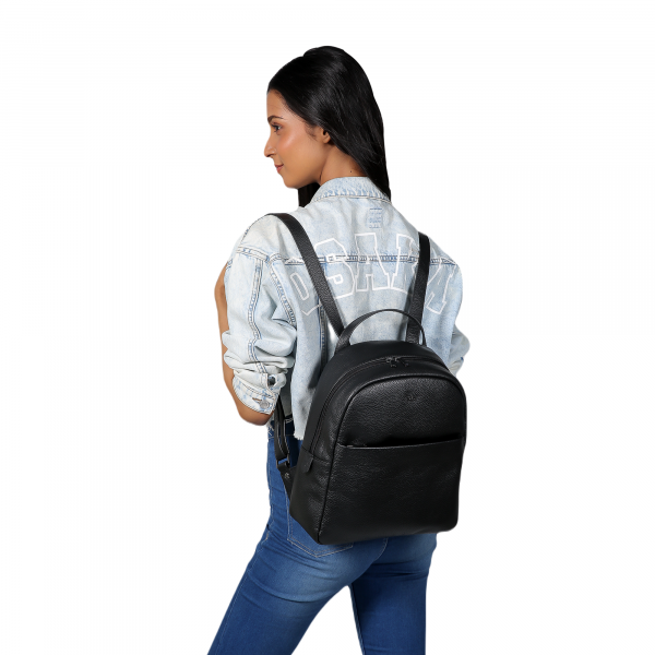 Riccardo Ferducci_148900 002_Backpack_Leder_schwarz_Damen_1