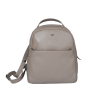 Riccardo Ferducci_148900 045_Backpack_Leder_beige_Damen_1