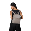 Riccardo Ferducci_148900 045_Backpack_Leder_beige_Damen_3