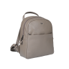 Riccardo Ferducci_148900 045_Backpack_Leder_beige_Damen_4
