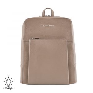 Riccardo Ferducci_148901 045_Backpack