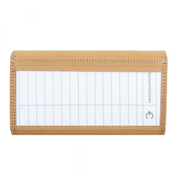 Riccardo Ferducci_153531 059_Kellnerbörse_Leder_cognac_Unisex_3