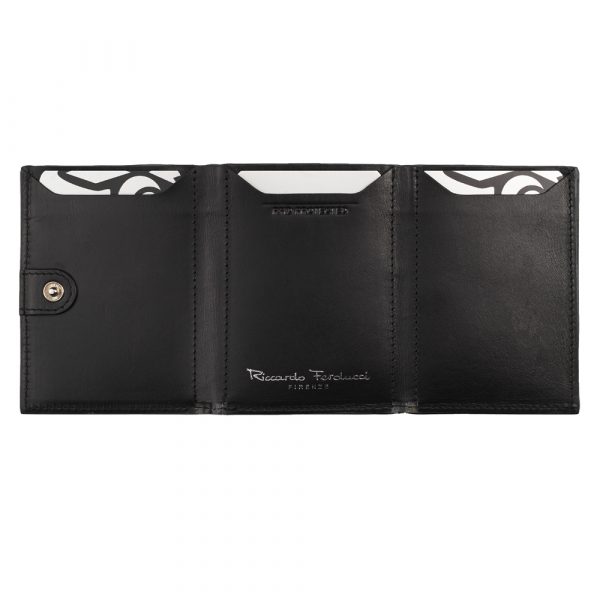 cardcase - RFID_Leder_schwarz_Unisex_1