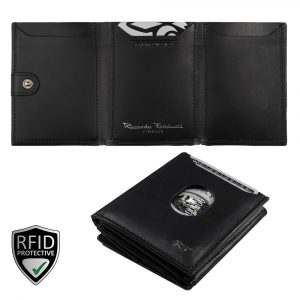 Riccardo Ferducci_193950 002_Smart wallet