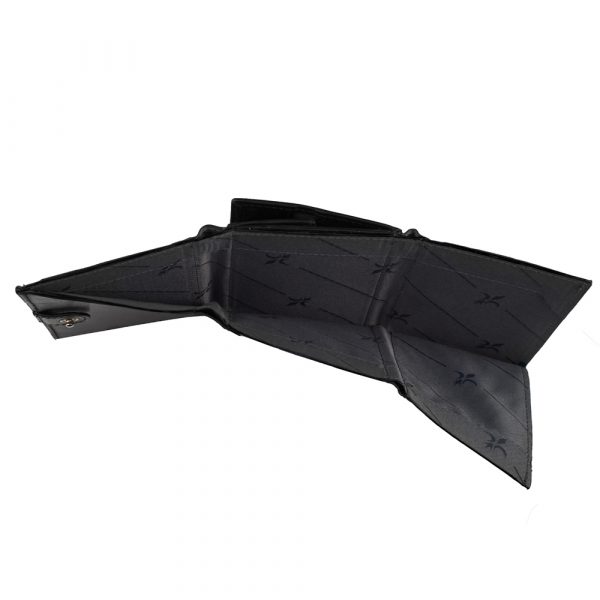 Riccardo Ferducci_193950 002_Smart wallet