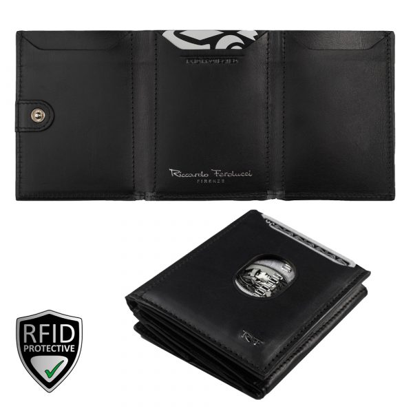 Riccardo Ferducci_193950 002_Smart wallet