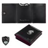 Riccardo Ferducci_193950 019_Smart wallet