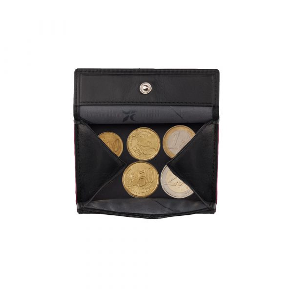 Riccardo Ferducci_193950 019_Smart wallet