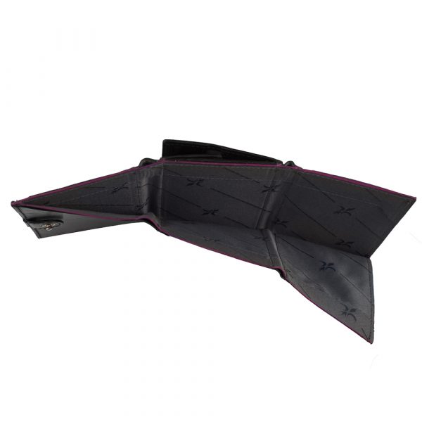 Riccardo Ferducci_193950 019_Smart wallet