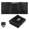 Riccardo Ferducci_193950 076_Smart wallet