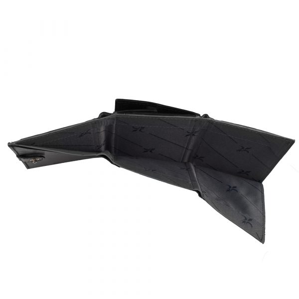 Riccardo Ferducci_193950 076_Smart wallet