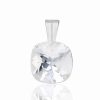 Riccardo Ferducci_RFR13168 000_Schmuck-Anhänger Antinori_Edelstahl_crystal_Damen_1