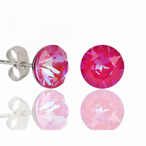 Riccardo Ferducci_RFR31836 000_Ohrringe Canova_Edelstahl_original_Damen_2