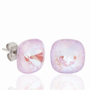 Riccardo Ferducci_RFR31887 000_Ohrringe Antinori_Edelstahl_provance lavender_Damen_1