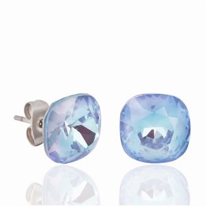 Riccardo Ferducci_RFR31934 000_Ohrringe Antinori_Edelstahl_denim blue_Damen_1