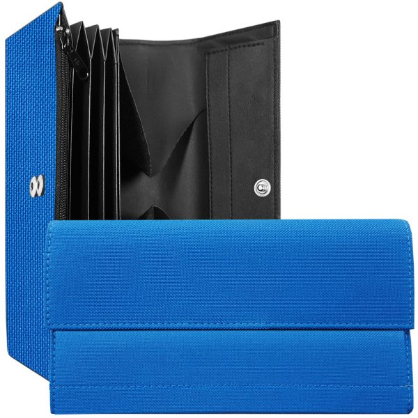 Various_873440 007_Kellnerbörse_Textil_blau_Unisex_1