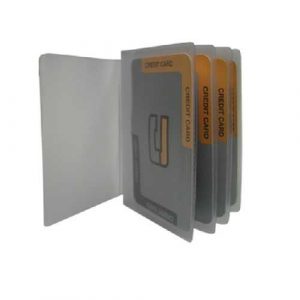 hochformat_Transparentes PVC_transparent_Unisex_1