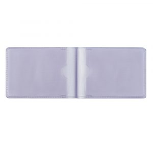 querformat_Transparentes PVC_transparent_Unisex_1