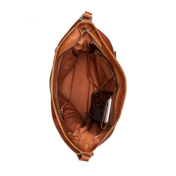 Burkely_BU1000028.84 24_JUST JACKIE